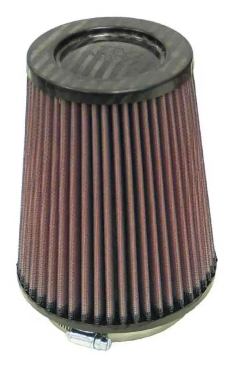 K&N Engineering RP-4980
