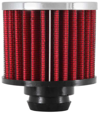 K&N Engineering 62-1490