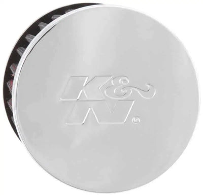K&N Engineering 62-1490