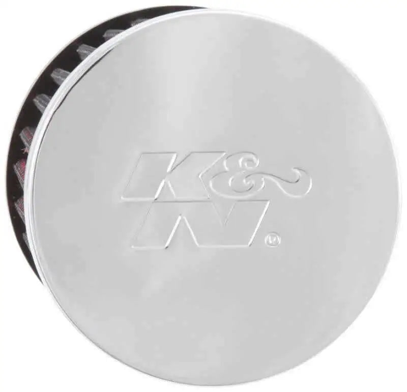 K&N Engineering 62-1490