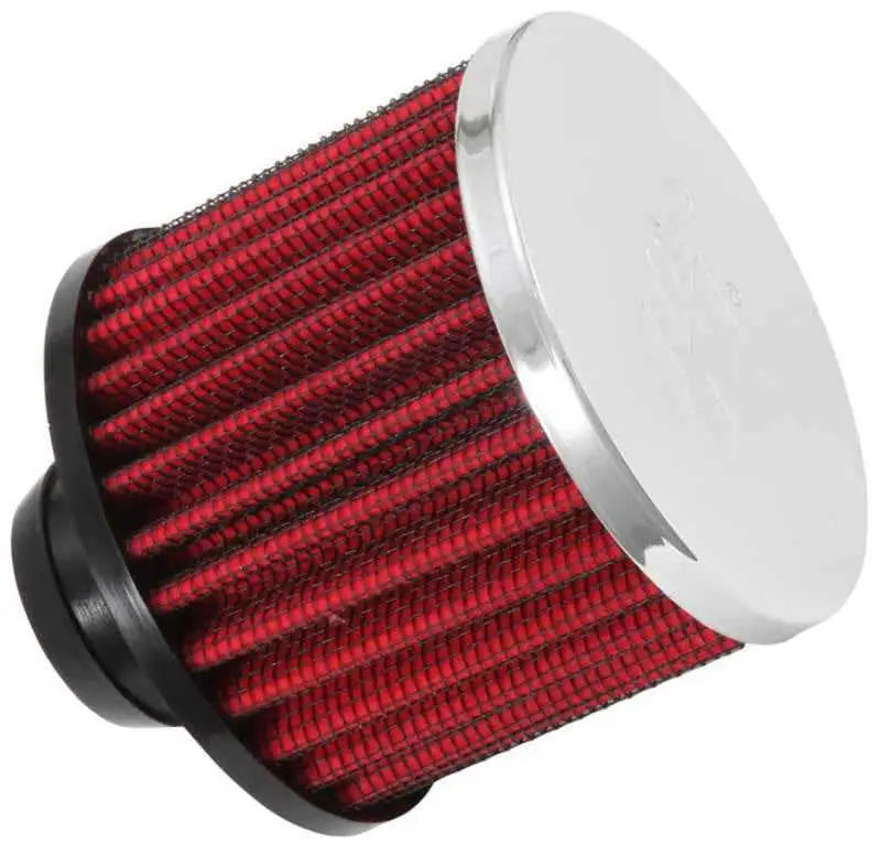 K&N Engineering 62-1490