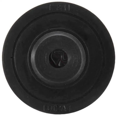 K&N Engineering 62-1490