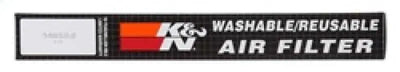 K&N Engineering 33-2394