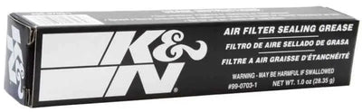 K&N Engineering 99-0703-1