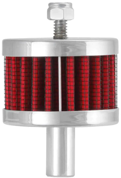K&N Engineering 62-1100