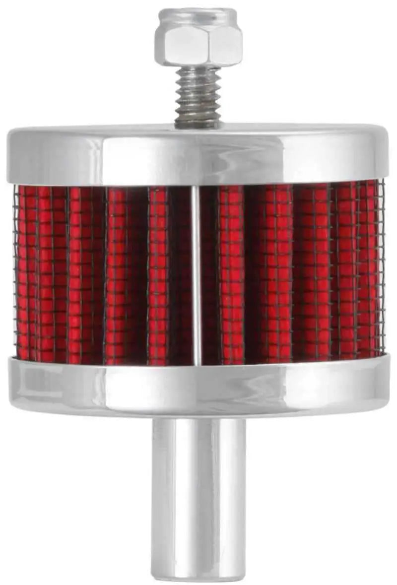 K&N Engineering 62-1100