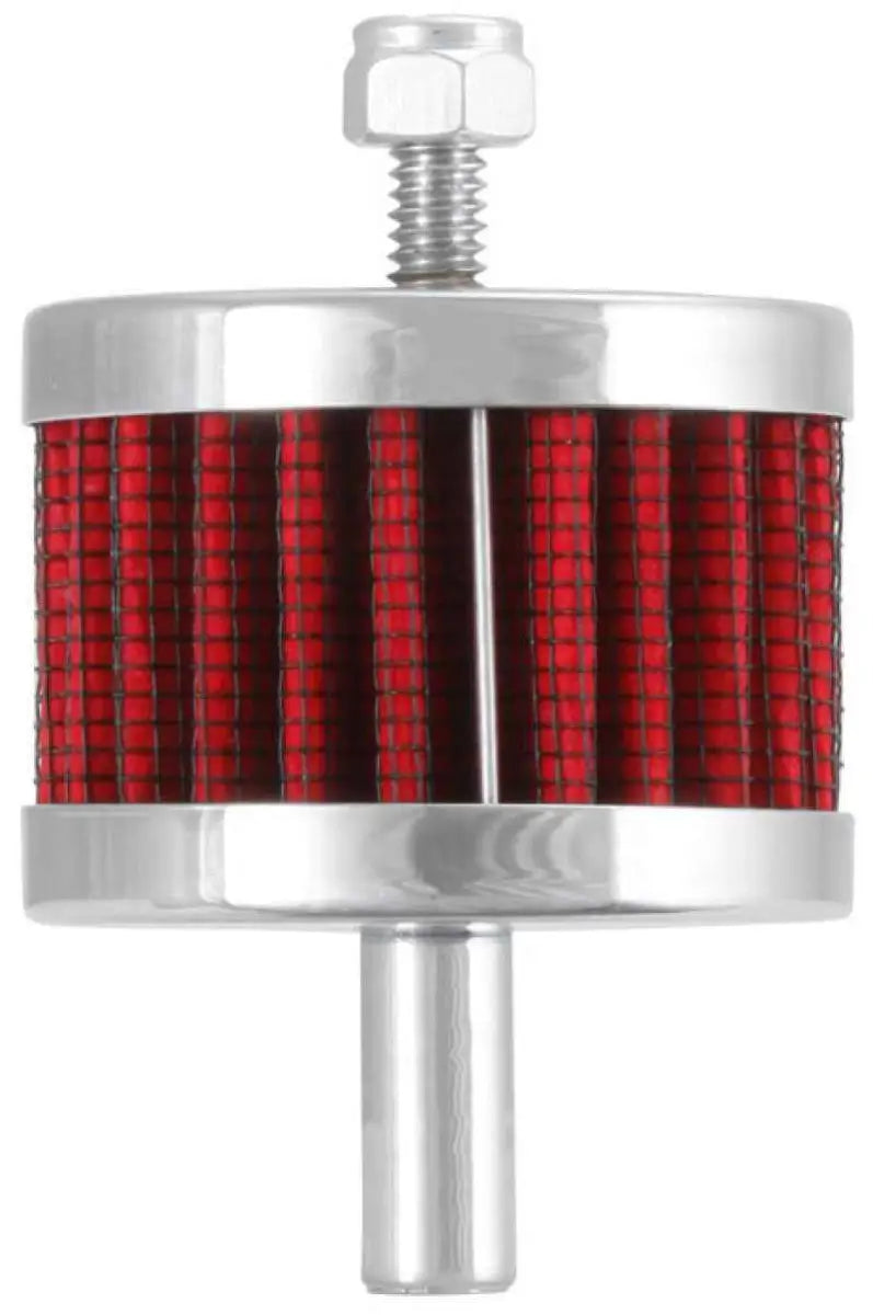 K&N Engineering 62-1090
