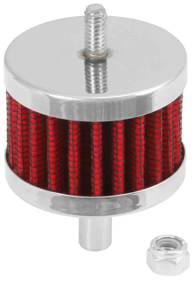 K&N Engineering 62-1090