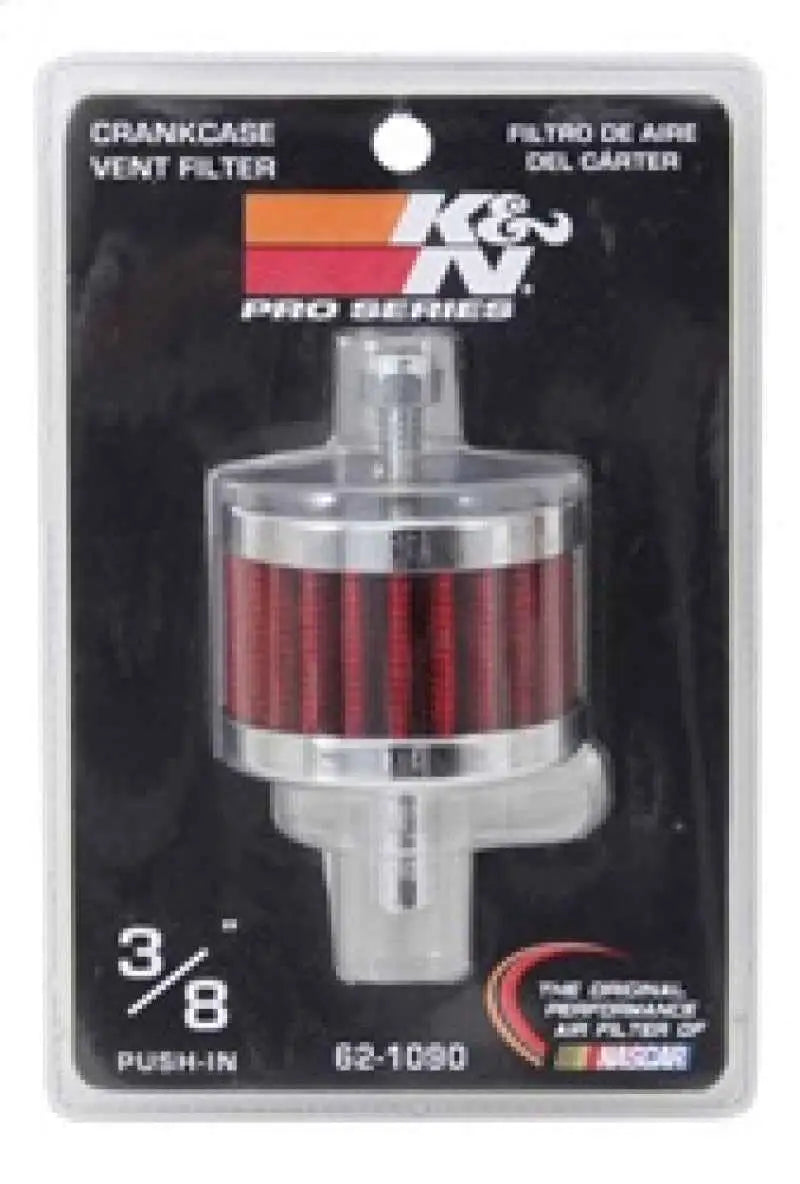 K&N Engineering 62-1090