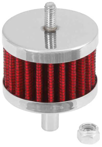 K&N Engineering 62-1090