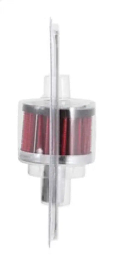 K&N Engineering 62-1020