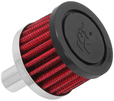 K&N Engineering 62-1020