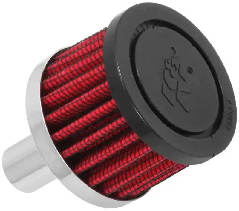 K&N Engineering 62-1020