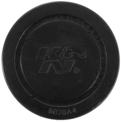 K&N Engineering 62-1020