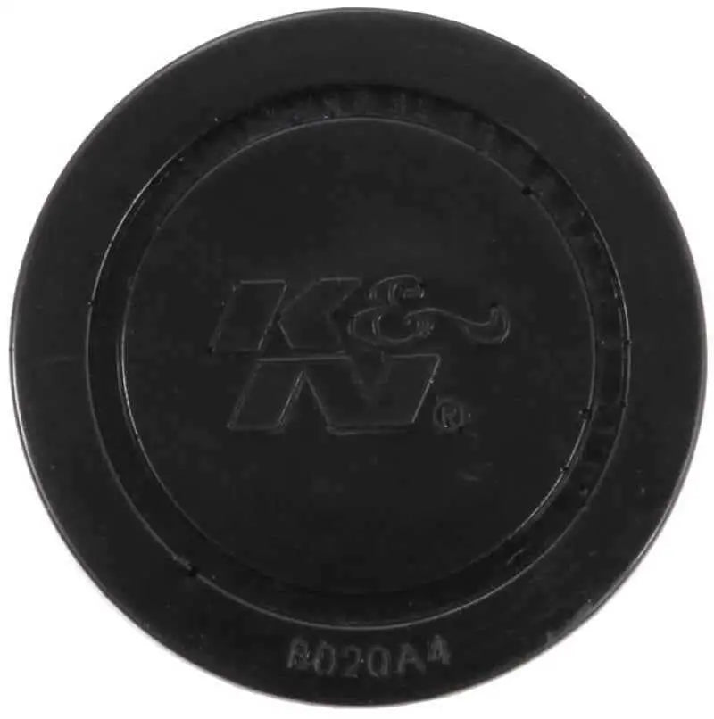 K&N Engineering 62-1020