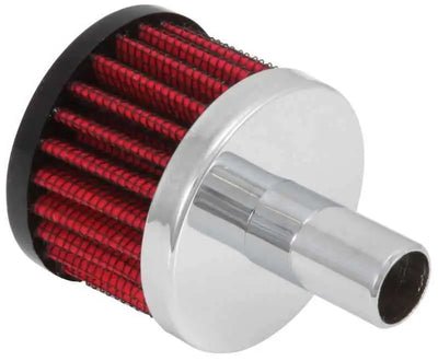 K&N Engineering 62-1020