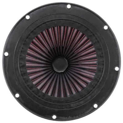 K&N Engineering RC-5052