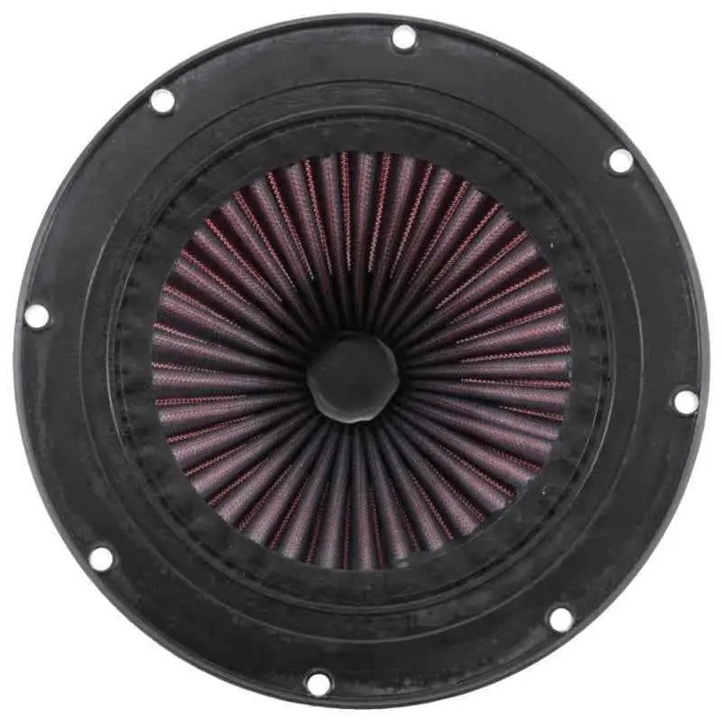K&N Engineering RC-5052