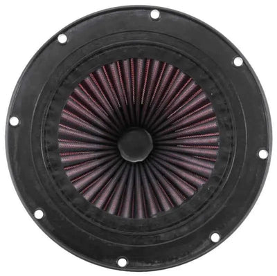 K&N Engineering RC-5052