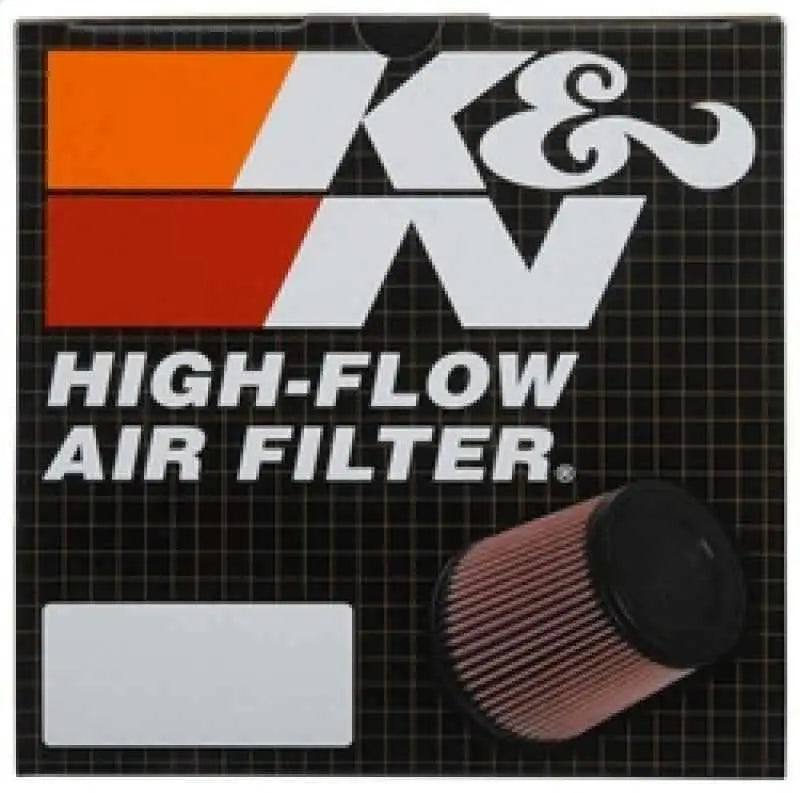 K&N Engineering RC-5052