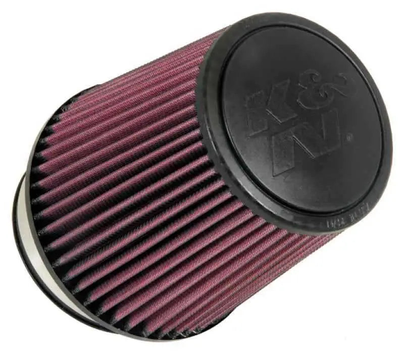 K&N Engineering RU-5061