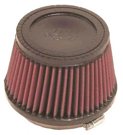 K&N Engineering RU-2510