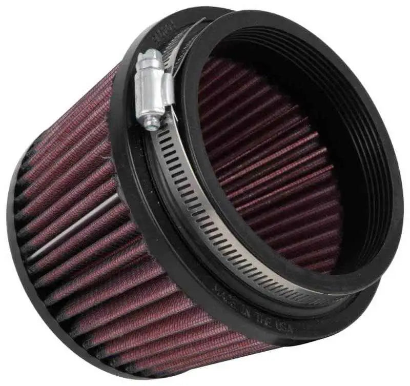 K&N Engineering RU-2510