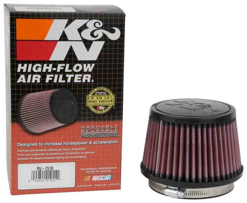 K&N Engineering RU-2510