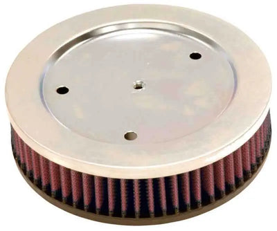 K&N Engineering HD-0600