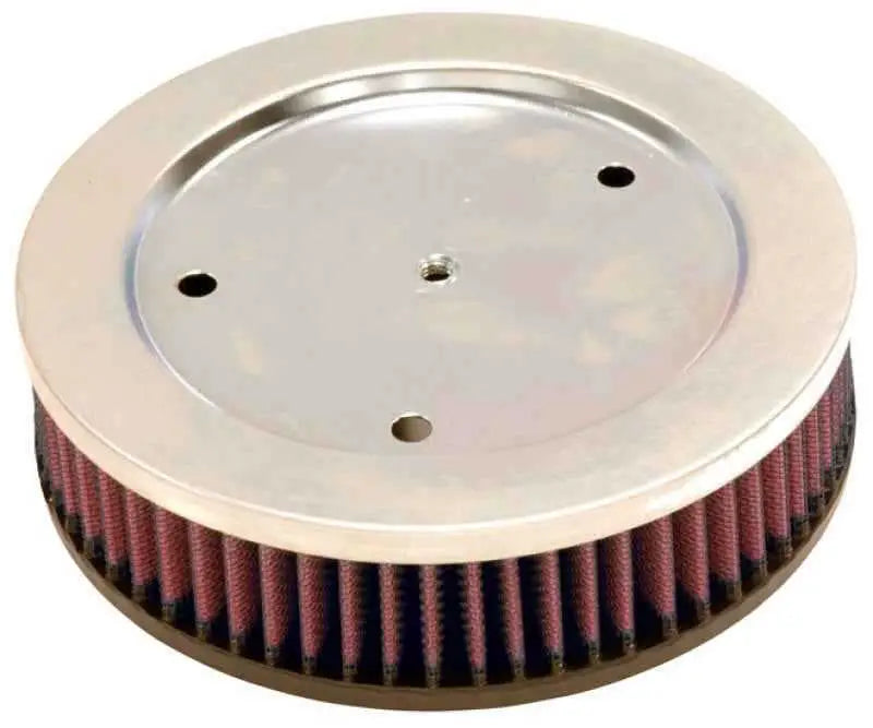 K&N Engineering HD-0600