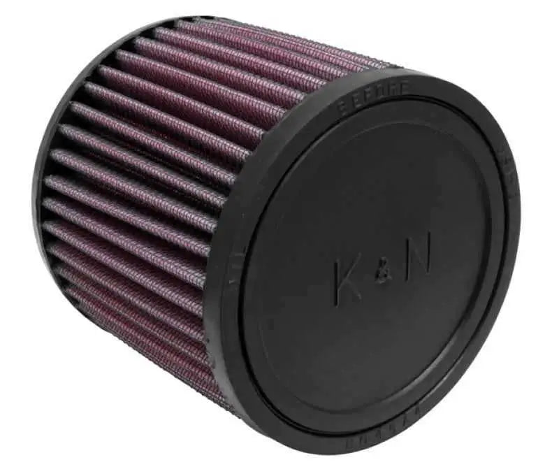 K&N Engineering RU-0830