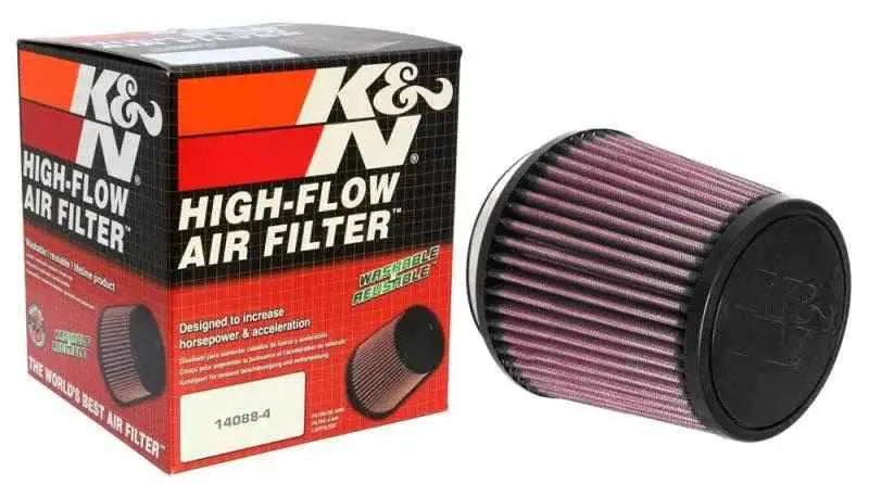 K&N Engineering RU-3600