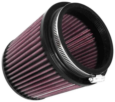 K&N Engineering RU-3600