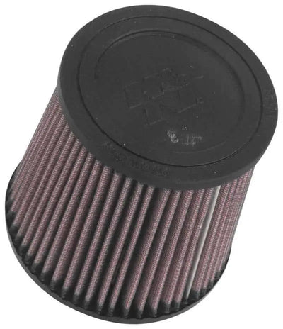 K&N Engineering RU-3600