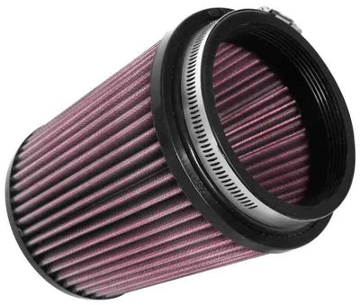 K&N Engineering RU-4550