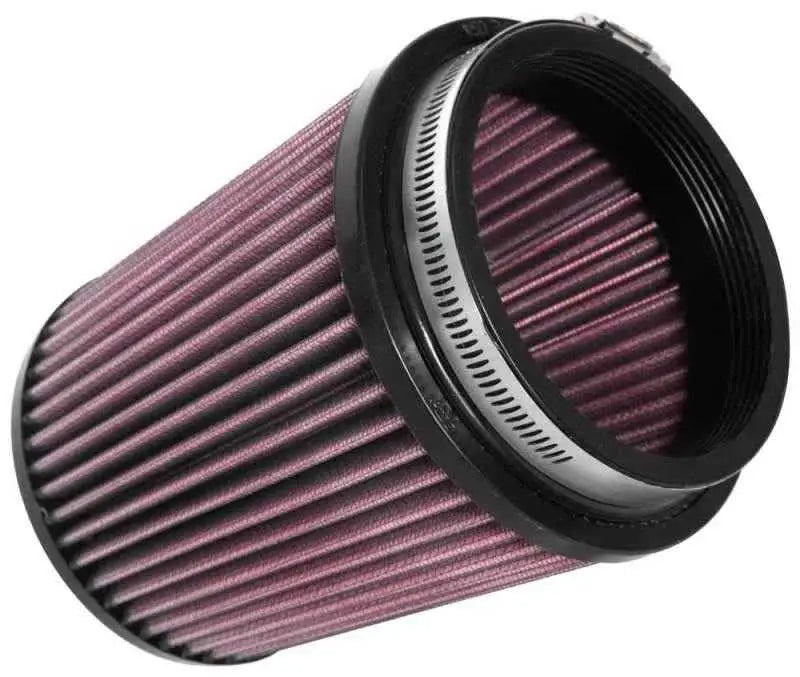 K&N Engineering RU-4550