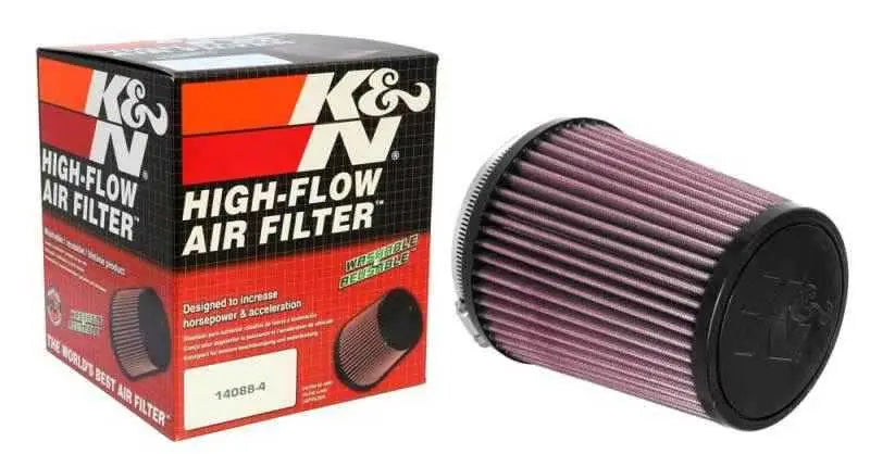 K&N Engineering RU-4550