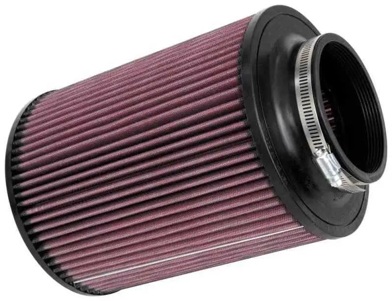K&N Engineering RD-1460