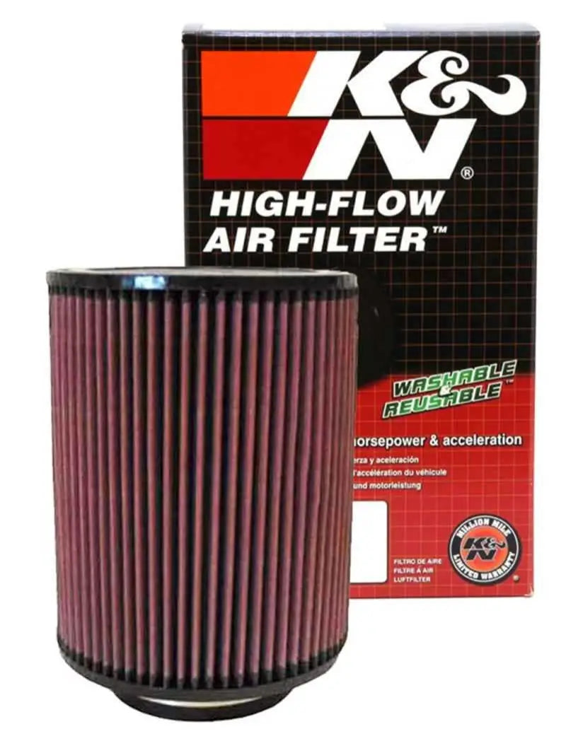 K&N Engineering RD-1460