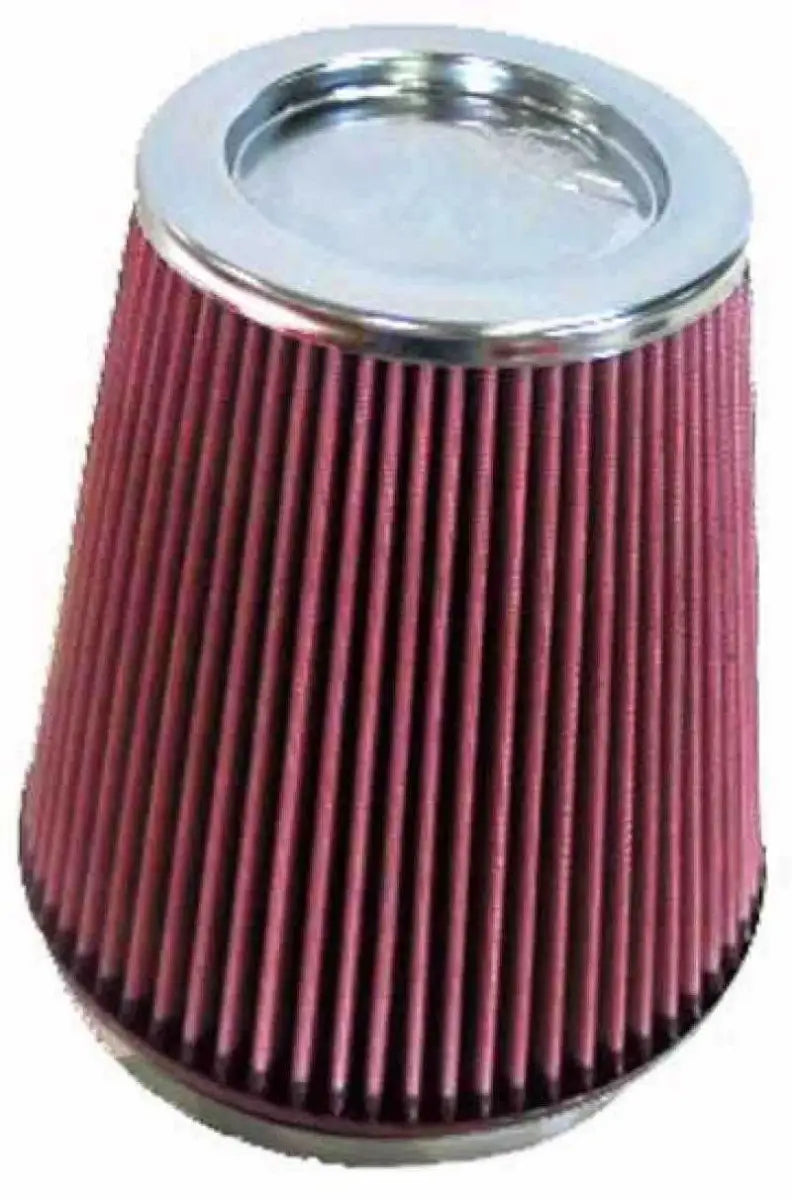 K&N Engineering RF-1020