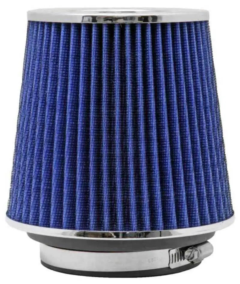 K&N Engineering RG-1001BL
