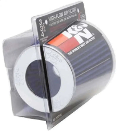 K&N Engineering RG-1001BL