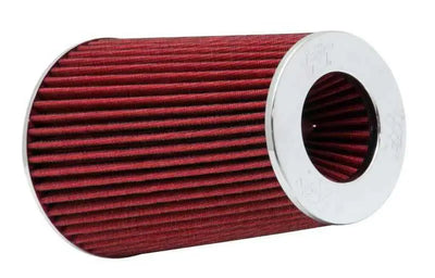 K&N Engineering RG-1002RD