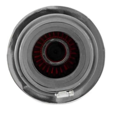 K&N Engineering RG-1002RD