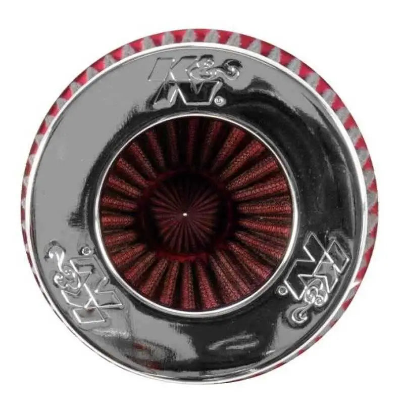 K&N Engineering RG-1002RD