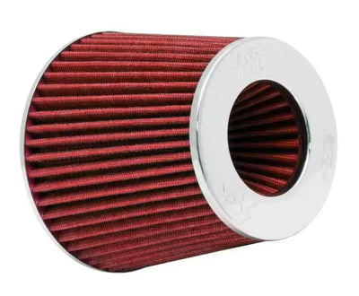 K&N Engineering RG-1001RD