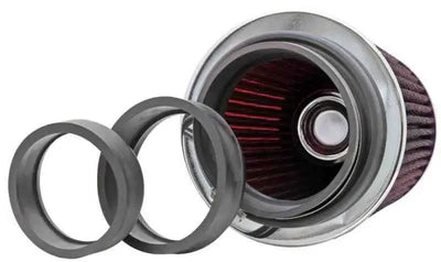 K&N Engineering RG-1001RD