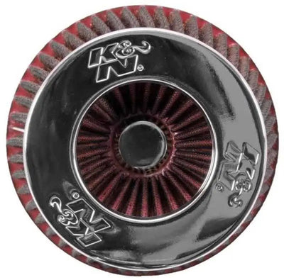 K&N Engineering RG-1001RD