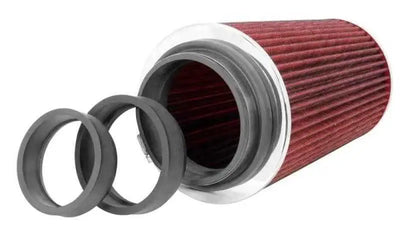 K&N Engineering RG-1002RD