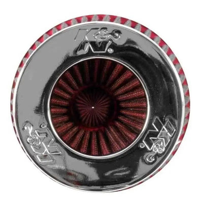 K&N Engineering RG-1002RD